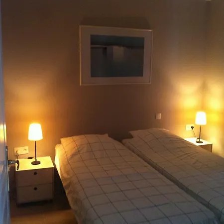 L'observance Bed & Breakfast