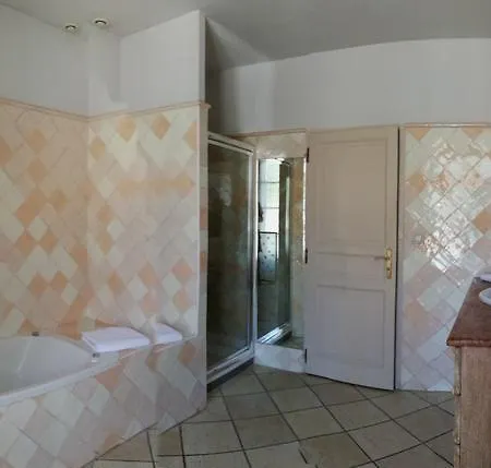 Bed & Breakfast L'observance Avignone