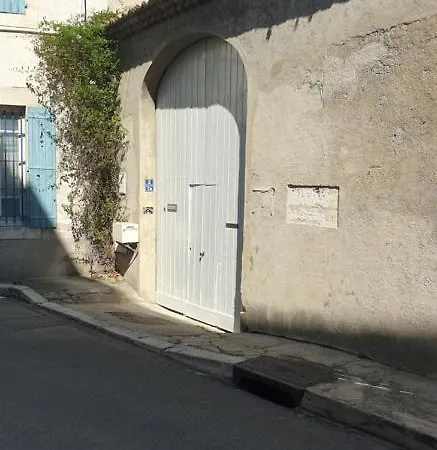 L'observance 2* Avignone